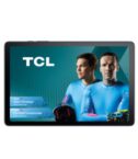 TCL TAB 10L GEN4 FUTURE DUSK 64GB