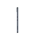 TCL TAB 10L GEN4 FUTURE DUSK 64GB