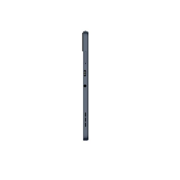 TCL TAB 10L GEN4 FUTURE DUSK 64GB