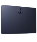 TCL TAB 12.2" A1 PLUS SPACE BLUE 6/128GB