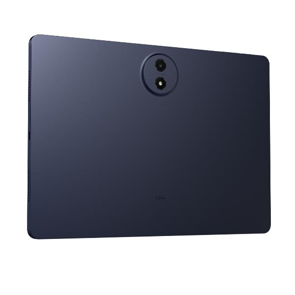 TCL TAB 12.2" A1 PLUS SPACE BLUE 6/128GB