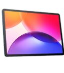TCL TAB 12.2″ A1 PLUS SPACE BLUE 6/128GB