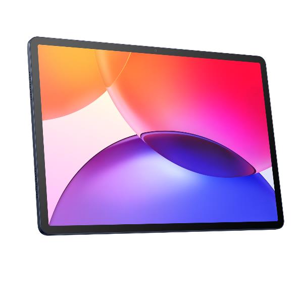 TCL TAB 12.2″ A1 PLUS SPACE BLUE 6/128GB