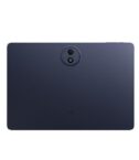 TCL TAB 12.2" A1 PLUS SPACE BLUE 6/128GB