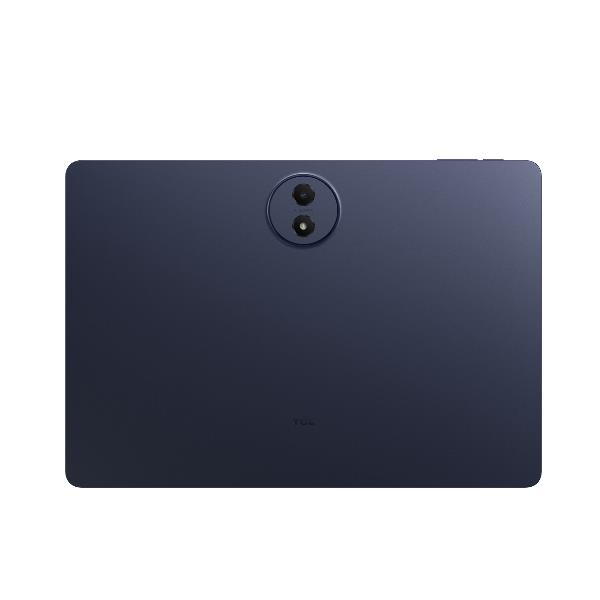 TCL TAB 12.2" A1 PLUS SPACE BLUE 6/128GB