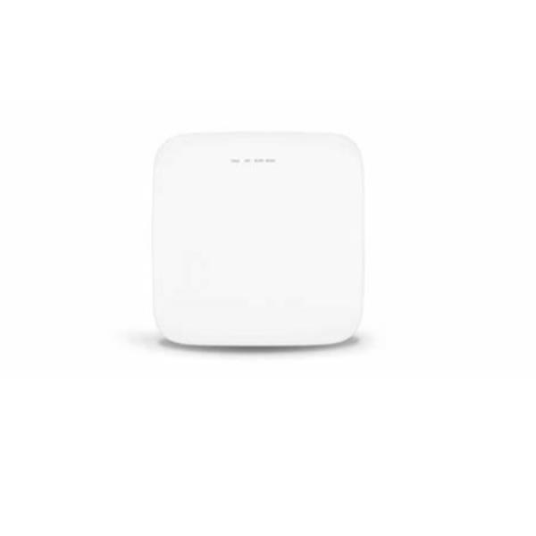 bintec W2022ax