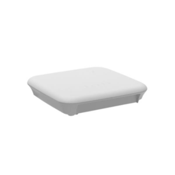 bintec W2022ac