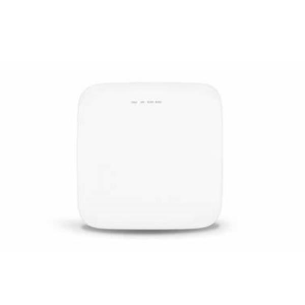 bintec W2044ax