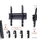 SLIM TILT 600