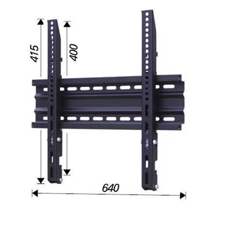 SLIM TILT 600