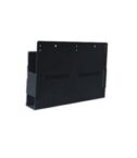 TASCA PORTA DECODER