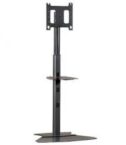 PIANTANA VESA 800X400