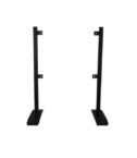 SUPPORTO DA TAVOLO PER TV FINO 80