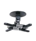 SUPPORTO SOFFITTO PROIETTORI 15KG