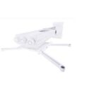 SUPPORTO VIDEOPR. OTTICA ULTRACORTA