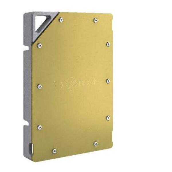 B90021BSNHV (CONSIP BUNDLE)