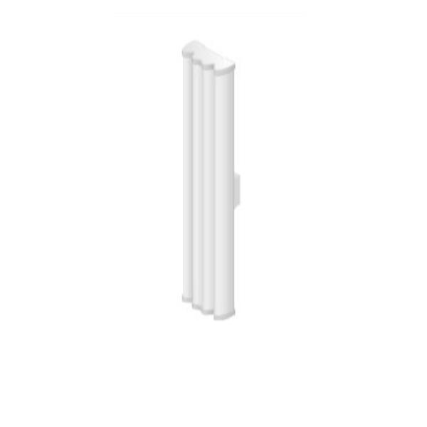 B90021BSNHV (CONSIP BUNDLE)