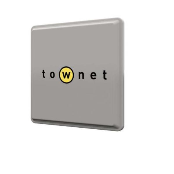 BROADBAND BRIDGE MIMO 802.11AC
