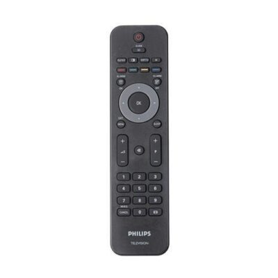 TELECOMANDO 22AV1104D/10