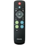 EASY REMOTE CONTROL