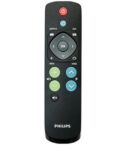 EASY REMOTE CONTROL