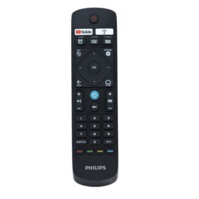 RC FOR ANDROID 5014 6014