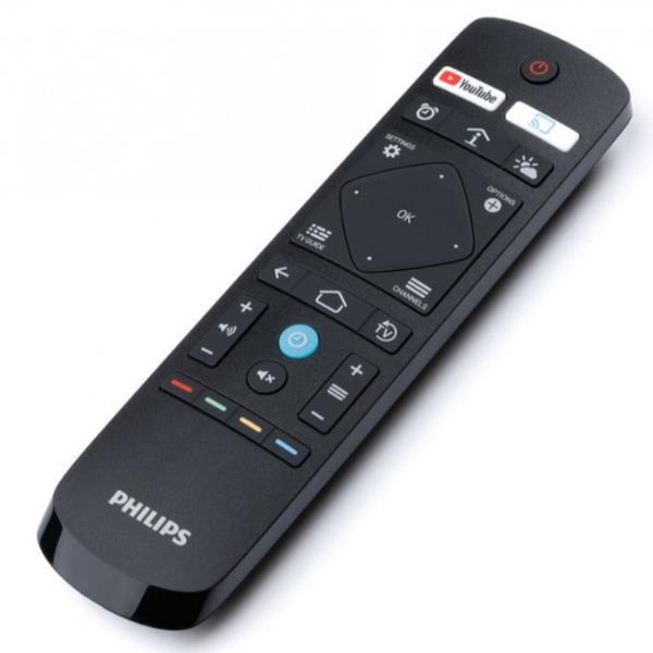 RC FOR ANDROID 5014 6014
