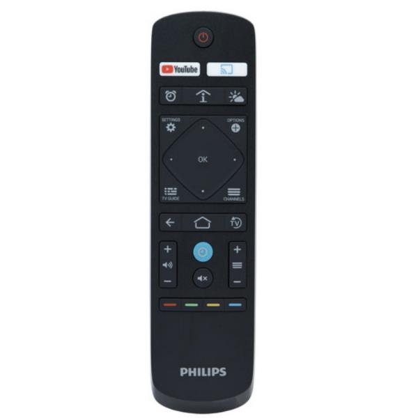 RC FOR ANDROID 5014 6014
