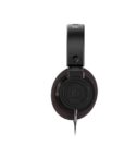CUFFIE OVER-EAR CABLATE "FREDDIE" SERIES 9000