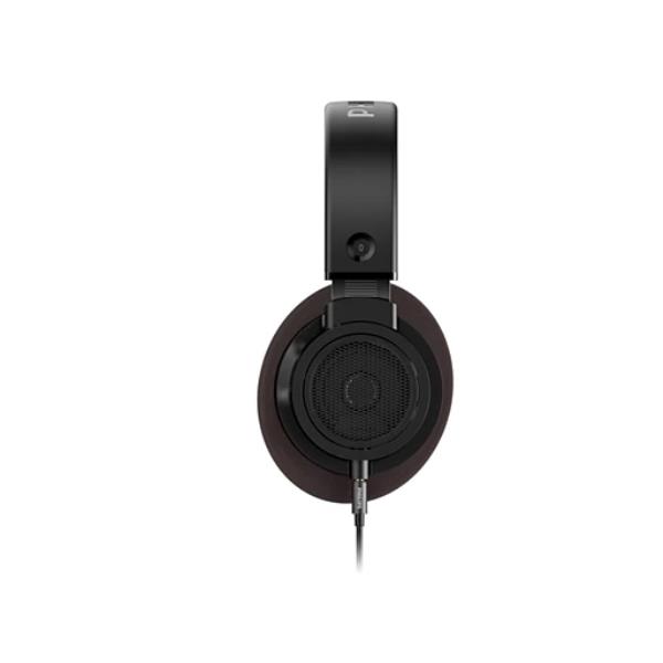 CUFFIE OVER-EAR CABLATE "FREDDIE" SERIES 9000