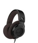 CUFFIE OVER-EAR CABLATE "FREDDIE" SERIES 9000