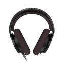 CUFFIE OVER-EAR CABLATE "FREDDIE" SERIES 9000
