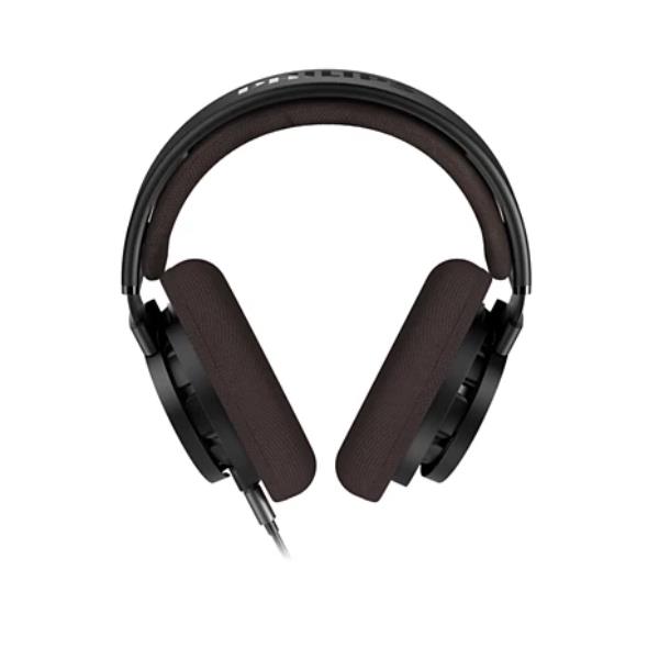 CUFFIE OVER-EAR CABLATE "FREDDIE" SERIES 9000