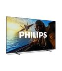 75 UHD 4K TV SMART TITAN OS
