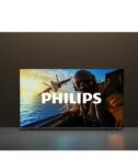 75 UHD 4K TV SMART TITAN OS