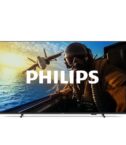 75 UHD 4K TV SMART TITAN OS