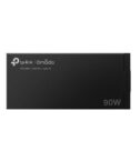 POE380S