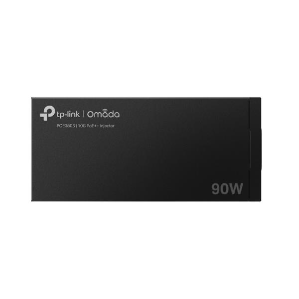 POE380S
