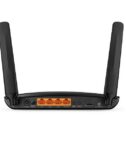ROUTER 4G LTE WI-FI N 300MBPS