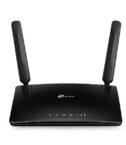 ROUTER 4G LTE WI-FI N 300MBPS