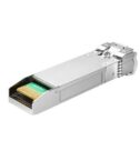 2BASE-LR SFP28 LC TRANSCEIVER