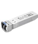2BASE-LR SFP28 LC TRANSCEIVER