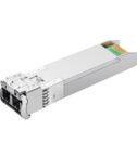 2BASE-LR SFP28 LC TRANSCEIVER