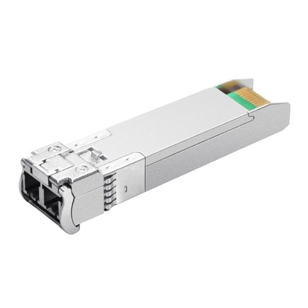 2BASE-LR SFP28 LC TRANSCEIVER