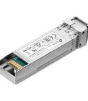 2BASE-SR SFP28 LC TRANSCEIVER