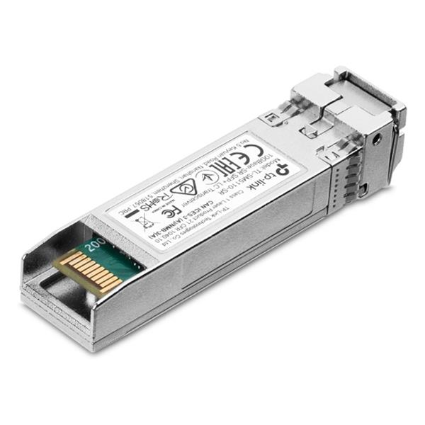 2BASE-SR SFP28 LC TRANSCEIVER