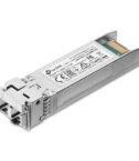 2BASE-SR SFP28 LC TRANSCEIVER