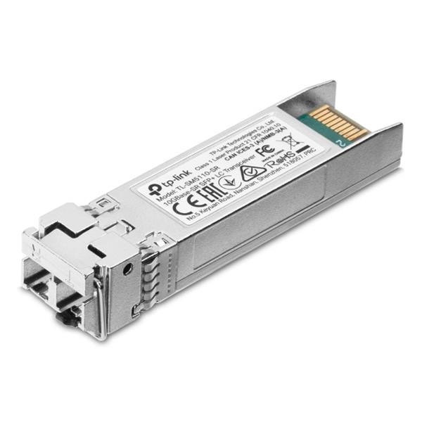 2BASE-SR SFP28 LC TRANSCEIVER