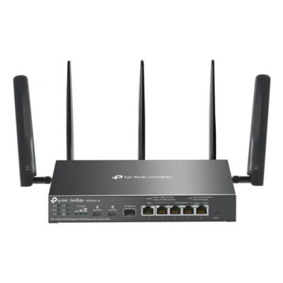 ER706WP-4G