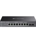 SG2210XMP-M2